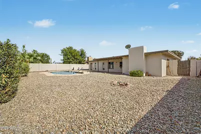 2642 W Onza Avenue, Mesa, AZ 85202 - Photo 29