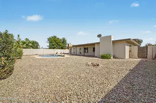 2642 W Onza Ave, Mesa, AZ 85202 - Photo 29