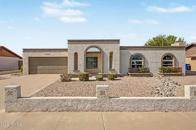 2642 W Onza Avenue, Mesa, AZ 85202 - Photo 1