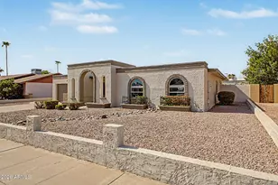 2642 W Onza Ave, Mesa, AZ 85202 - Photo 3