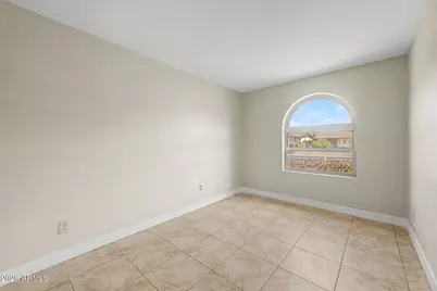2642 W Onza Avenue, Mesa, AZ 85202 - Photo 19