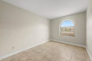 2642 W Onza Ave, Mesa, AZ 85202 - Photo 19
