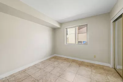 2642 W Onza Avenue, Mesa, AZ 85202 - Photo 21