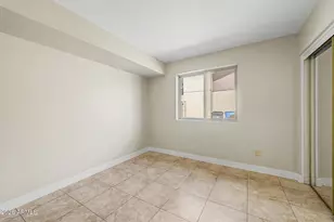 2642 W Onza Ave, Mesa, AZ 85202 - Photo 21