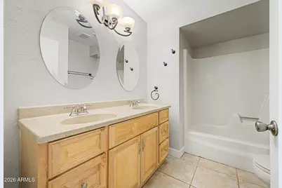 2642 W Onza Avenue, Mesa, AZ 85202 - Photo 23