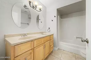 2642 W Onza Ave, Mesa, AZ 85202 - Photo 23