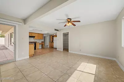 2642 W Onza Avenue, Mesa, AZ 85202 - Photo 9