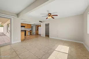 2642 W Onza Ave, Mesa, AZ 85202 - Photo 9