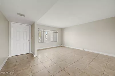 2642 W Onza Avenue, Mesa, AZ 85202 - Photo 5