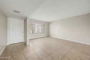2642 W Onza Ave, Mesa, AZ 85202 - Photo 5