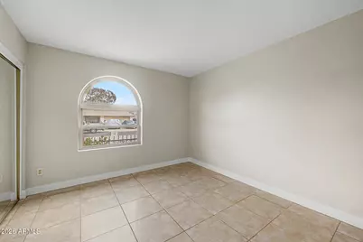 2642 W Onza Avenue, Mesa, AZ 85202 - Photo 17