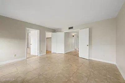 2642 W Onza Avenue, Mesa, AZ 85202 - Photo 13