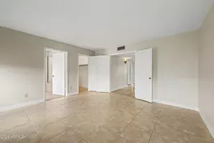 2642 W Onza Ave, Mesa, AZ 85202 - Photo 13
