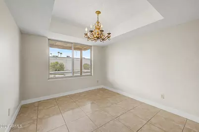 2642 W Onza Avenue, Mesa, AZ 85202 - Photo 7