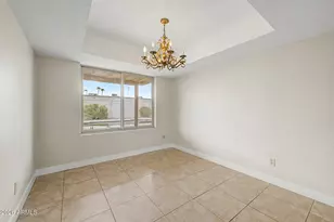 2642 W Onza Ave, Mesa, AZ 85202 - Photo 7