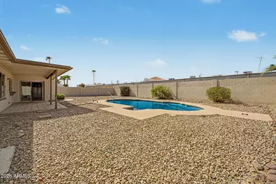 2642 W Onza Avenue, Mesa, AZ 85202 - Photo 27