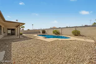 2642 W Onza Ave, Mesa, AZ 85202 - Photo 27