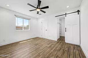 526 S Crismon Rd, Mesa, AZ 85208 - Photo 15