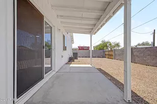526 S Crismon Rd, Mesa, AZ 85208 - Photo 27
