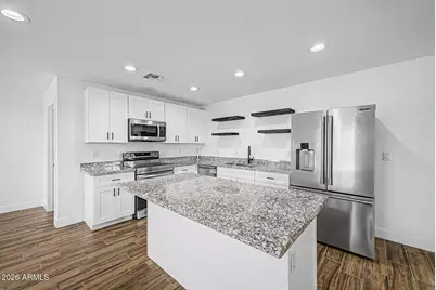 526 S Crismon Road, Mesa, AZ 85208 - Photo 11