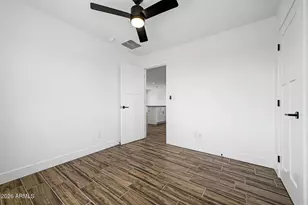 526 S Crismon Rd, Mesa, AZ 85208 - Photo 23