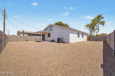 526 S Crismon Road, Mesa, AZ 85208 - Photo 27