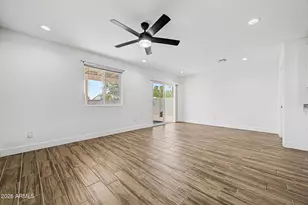 526 S Crismon Rd, Mesa, AZ 85208 - Photo 5