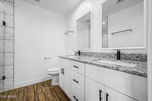526 S Crismon Rd, Mesa, AZ 85208 - Photo 17