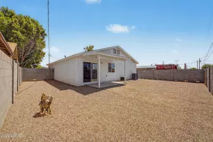 526 S Crismon Rd, Mesa, AZ 85208 - Photo 29