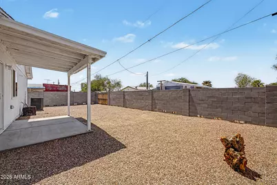 526 S Crismon Road, Mesa, AZ 85208 - Photo 25
