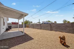 526 S Crismon Rd, Mesa, AZ 85208 - Photo 25