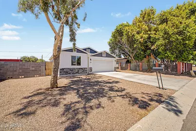 526 S Crismon Road, Mesa, AZ 85208 - Photo 3