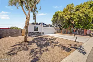 526 S Crismon Rd, Mesa, AZ 85208 - Photo 3