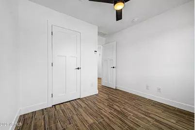 526 S Crismon Road, Mesa, AZ 85208 - Photo 17