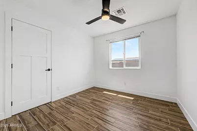 526 S Crismon Road, Mesa, AZ 85208 - Photo 19