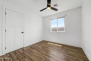 526 S Crismon Rd, Mesa, AZ 85208 - Photo 19