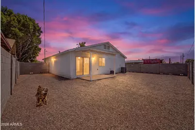526 S Crismon Road, Mesa, AZ 85208 - Photo 23