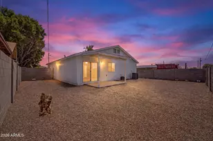 526 S Crismon Rd, Mesa, AZ 85208 - Photo 23