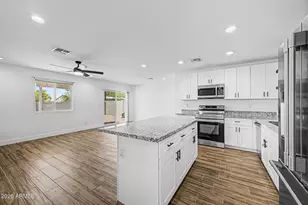 526 S Crismon Rd, Mesa, AZ 85208 - Photo 11