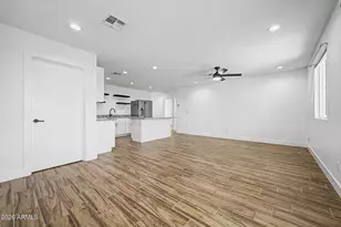 526 S Crismon Rd, Mesa, AZ 85208 - Photo 7