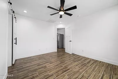 526 S Crismon Road, Mesa, AZ 85208 - Photo 13