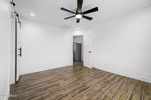 526 S Crismon Rd, Mesa, AZ 85208 - Photo 13