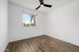 526 S Crismon Rd, Mesa, AZ 85208 - Photo 19
