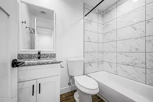 526 S Crismon Rd, Mesa, AZ 85208 - Photo 21