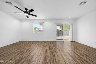 526 S Crismon Road, Mesa, AZ 85208 - Photo 5