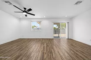 526 S Crismon Rd, Mesa, AZ 85208 - Photo 5