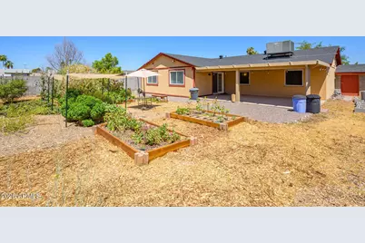 407 E Julie Drive, Tempe, AZ 85283 - Photo 21