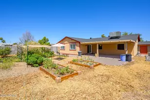 407 E Julie Dr, Tempe, AZ 85283 - Photo 21