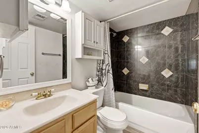 407 E Julie Drive, Tempe, AZ 85283 - Photo 19