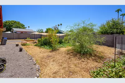 407 E Julie Drive, Tempe, AZ 85283 - Photo 25